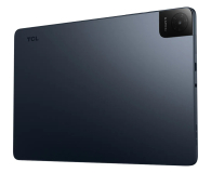 TCL 10L Gen 4  4/128GB  szary - 1545675 - zdjęcie 2